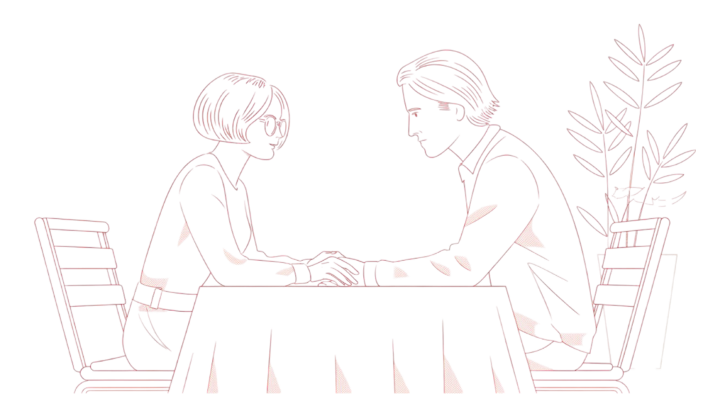 marital counseling near me