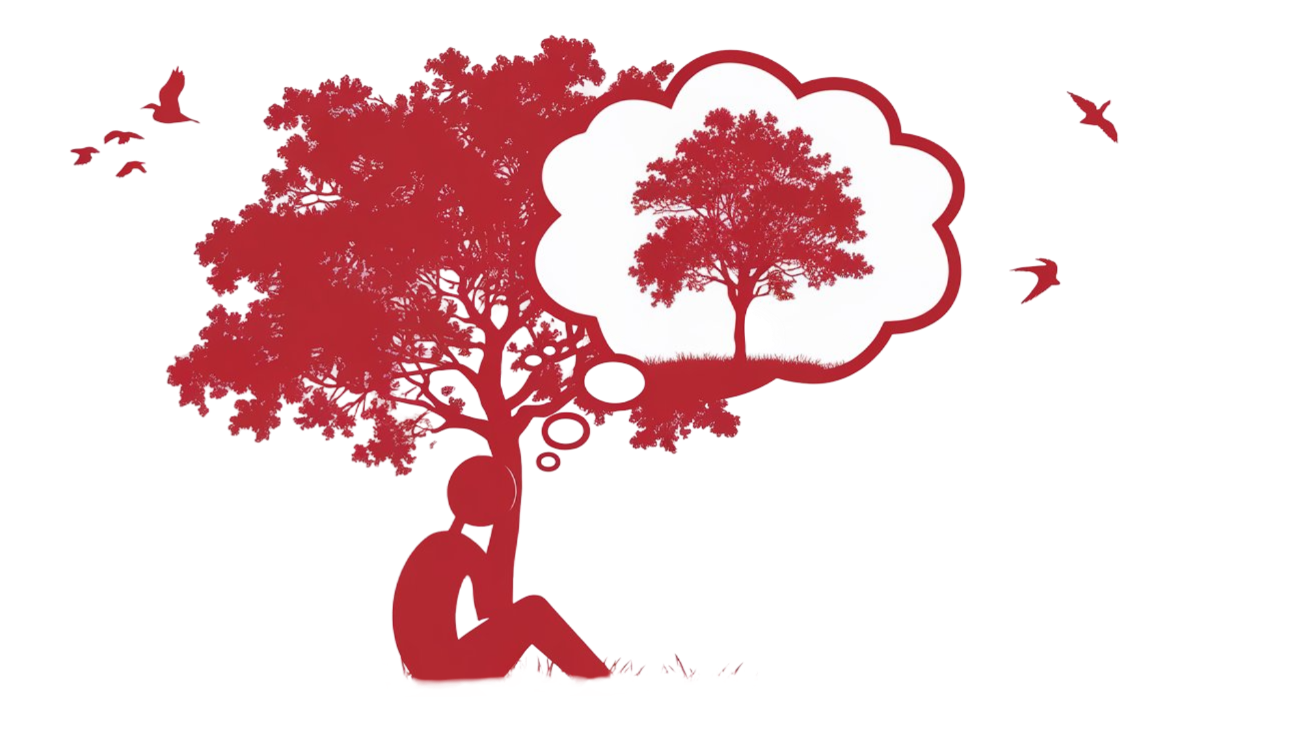 Child Psychology & Drug Addiction Treatment