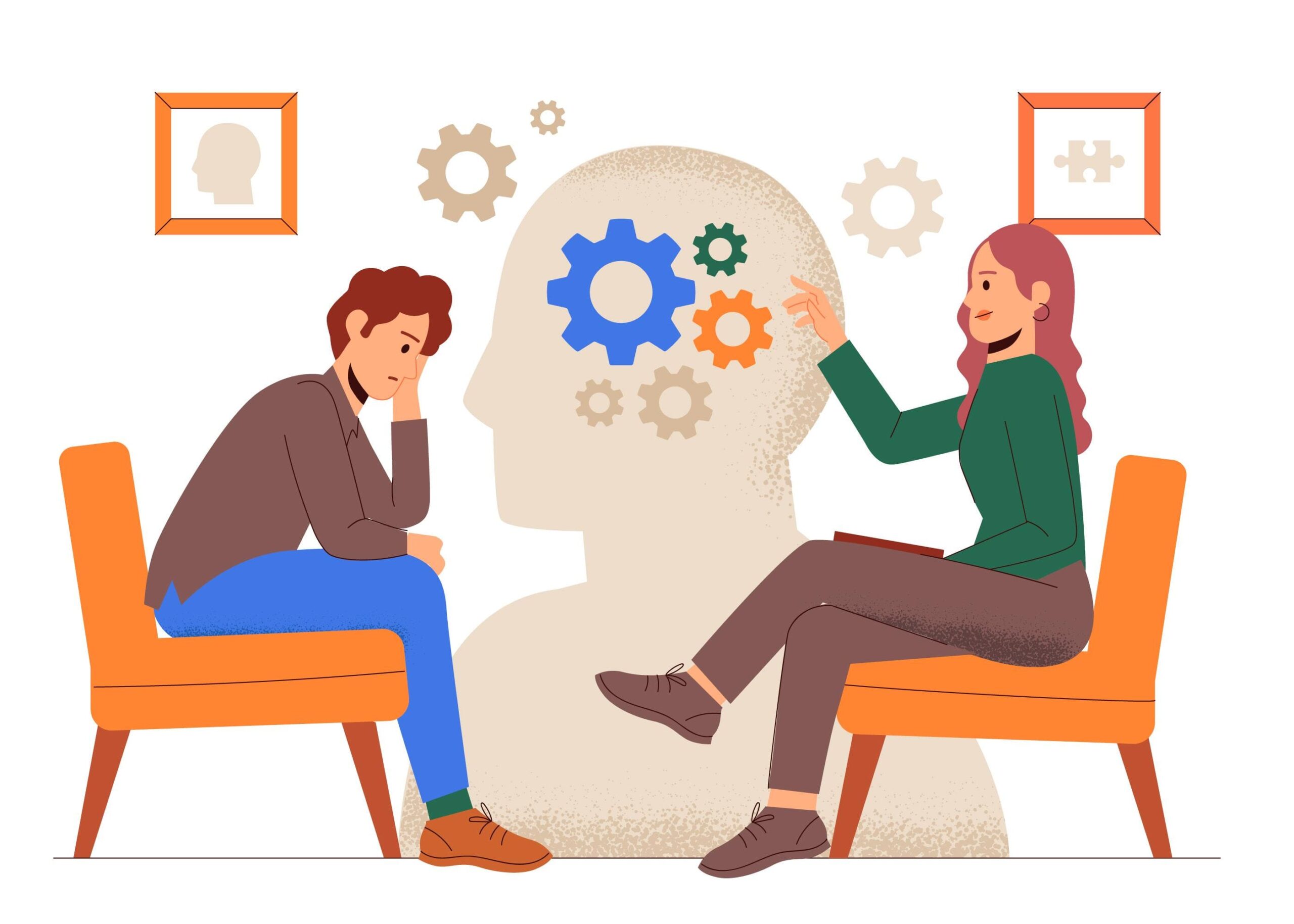 psychologist in ernakulam